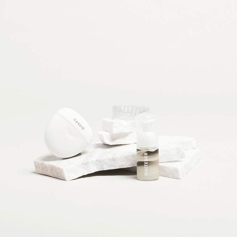 Les secrets d'un dentier sans palais et sans implant