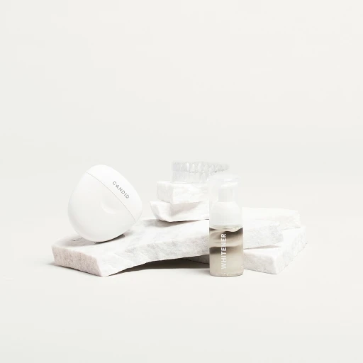 Que faire si votre implant dentaire semble instable ?