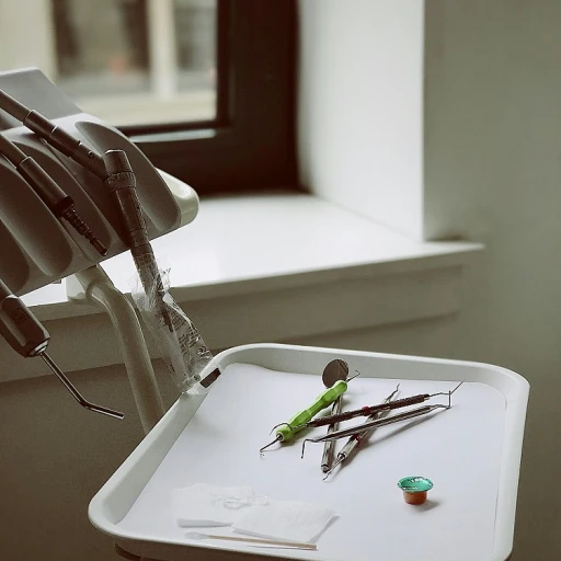 Tout savoir sur les bagues orthodontiques