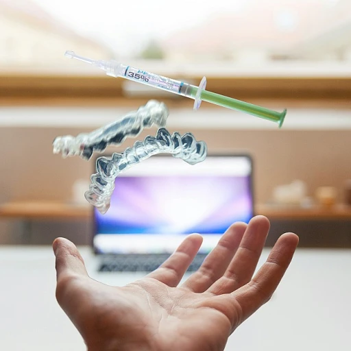 Comprendre le coût de l'orthodontie pour adolescents