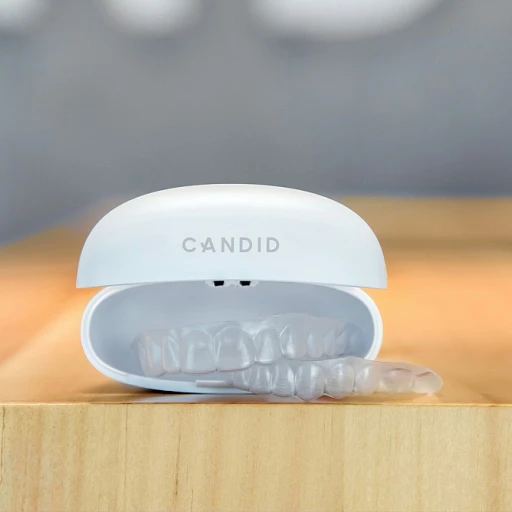 Comprendre la prise en charge de l'orthodontie