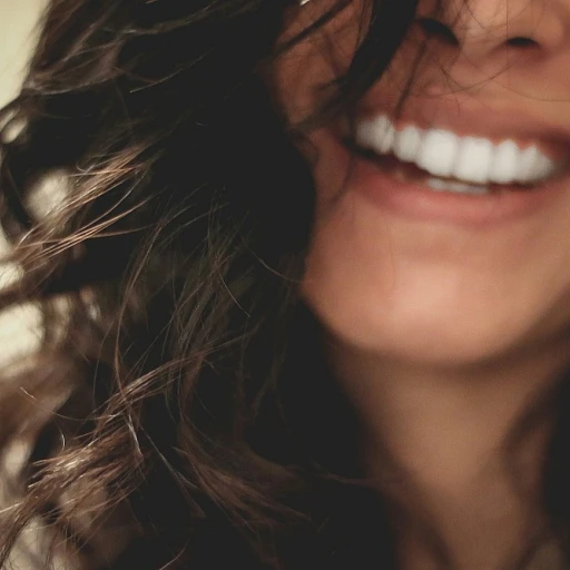 Choisir entre une couronne en céramique ou en zircone : quel est le meilleur choix pour votre sourire ?