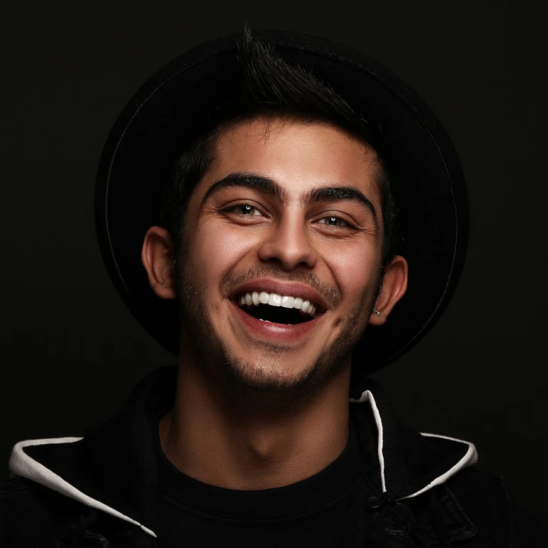 Tout savoir sur le faux palais en orthodontie