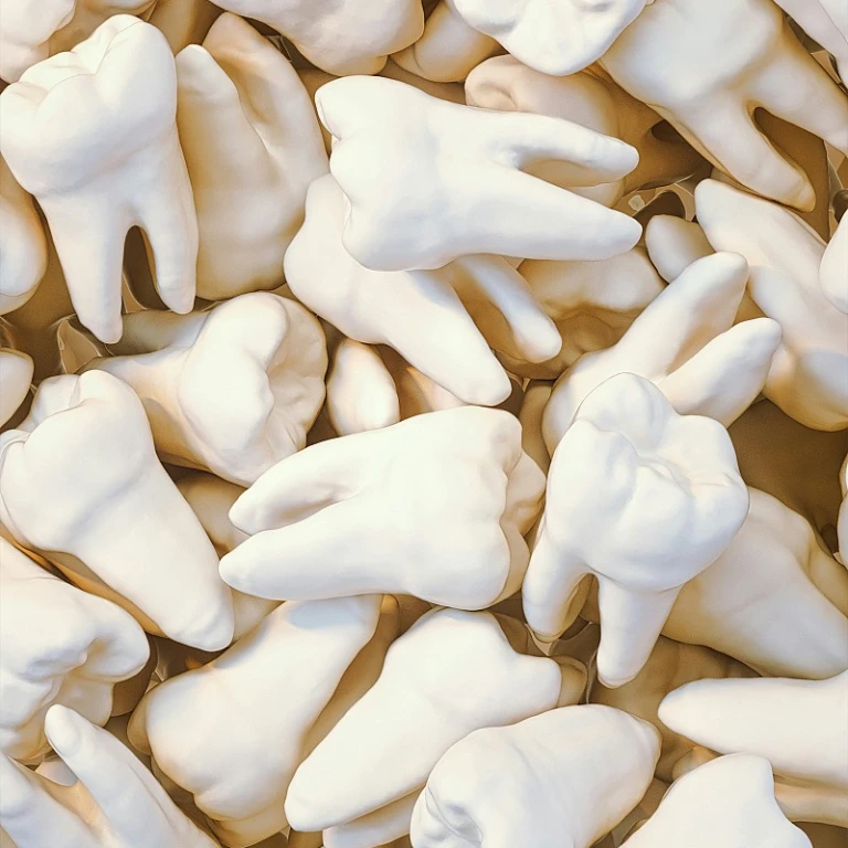 Comprendre le rôle des ressorts dans les appareils dentaires