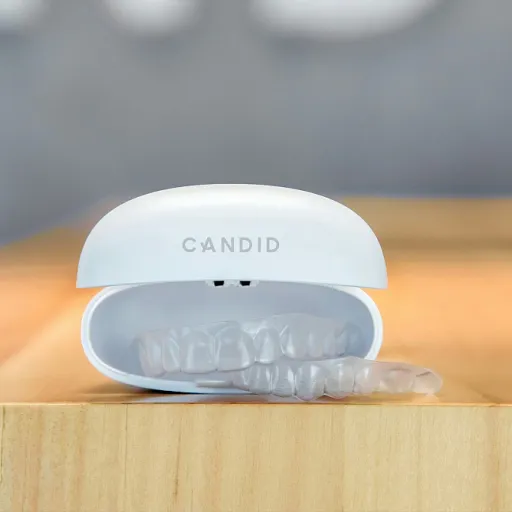 Tout savoir sur les bagues orthodontie : fonctionnement, choix et conseils