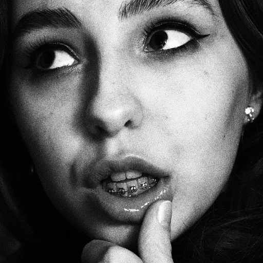 Peut-on soulager la douleur dentaire sans intervention médicale ?