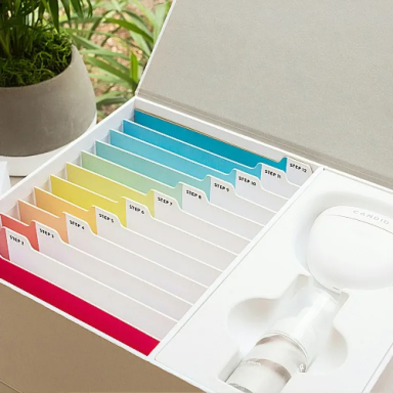 Combien coûte une facette dentaire en France ?