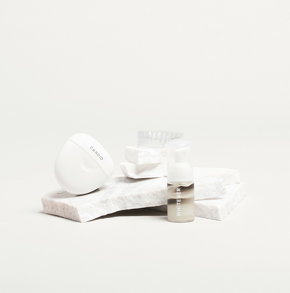 Colle pour appareil dentaire : bien choisir pour une tenue confortable et sûre