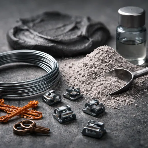 Remboursements orthodontie 2026 : barèmes, plafonds et astuces pour limiter le reste à charge