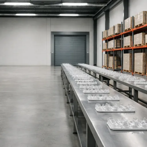 Biotech Dental investit 2 M€ : les aligneurs français vont-ils enfin baisser ?