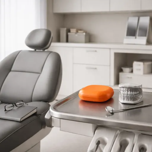 Orthodontie adulte : 3 idées reçues qui empêchent encore de franchir le pas