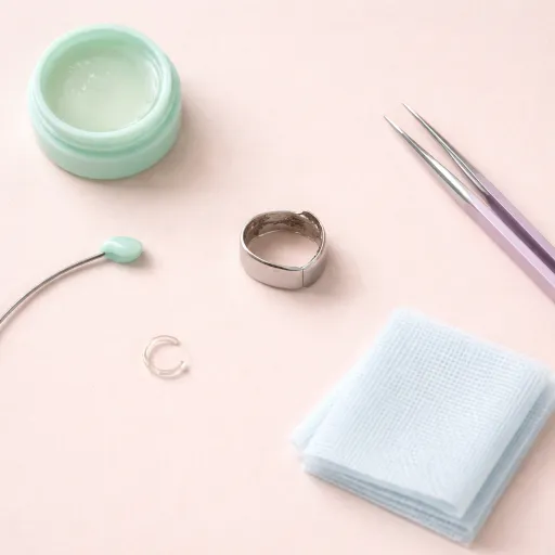 Bague décollée, fil qui pique, élastique cassé : le guide des urgences orthodontiques
