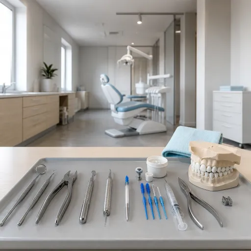 Taches blanches après le retrait des bagues : comment les prévenir et les traiter