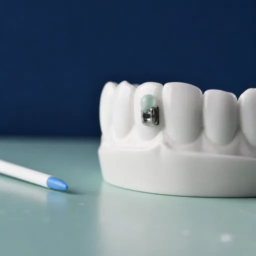 Cire orthodontique : quand l'utiliser, comment la poser et les erreurs à éviter